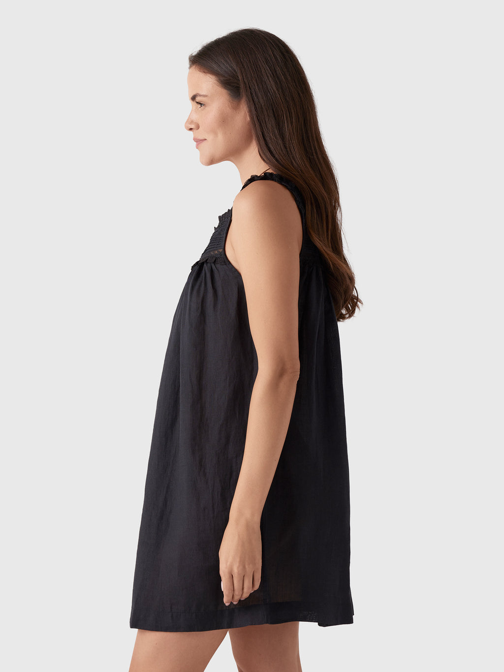 DÔEN Women's Bea Dress