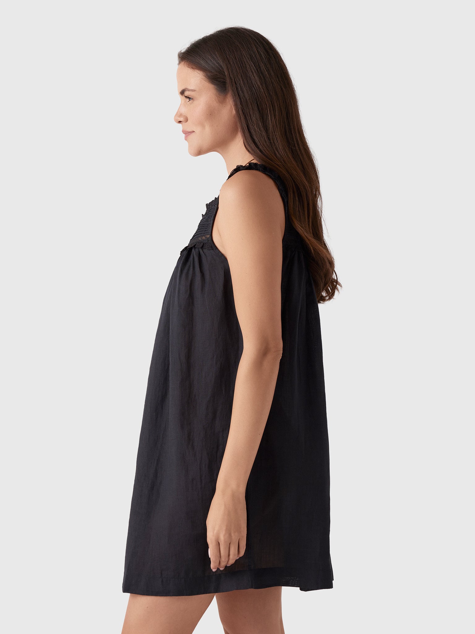 DÔEN Women's Bea Dress