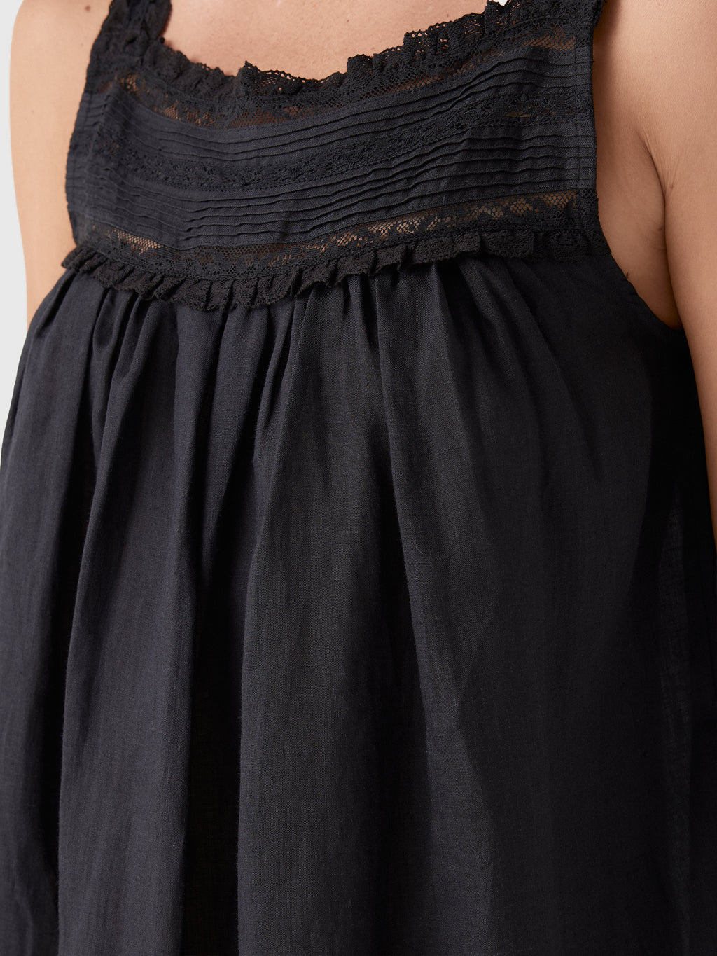 DÔEN Women's Bea Dress