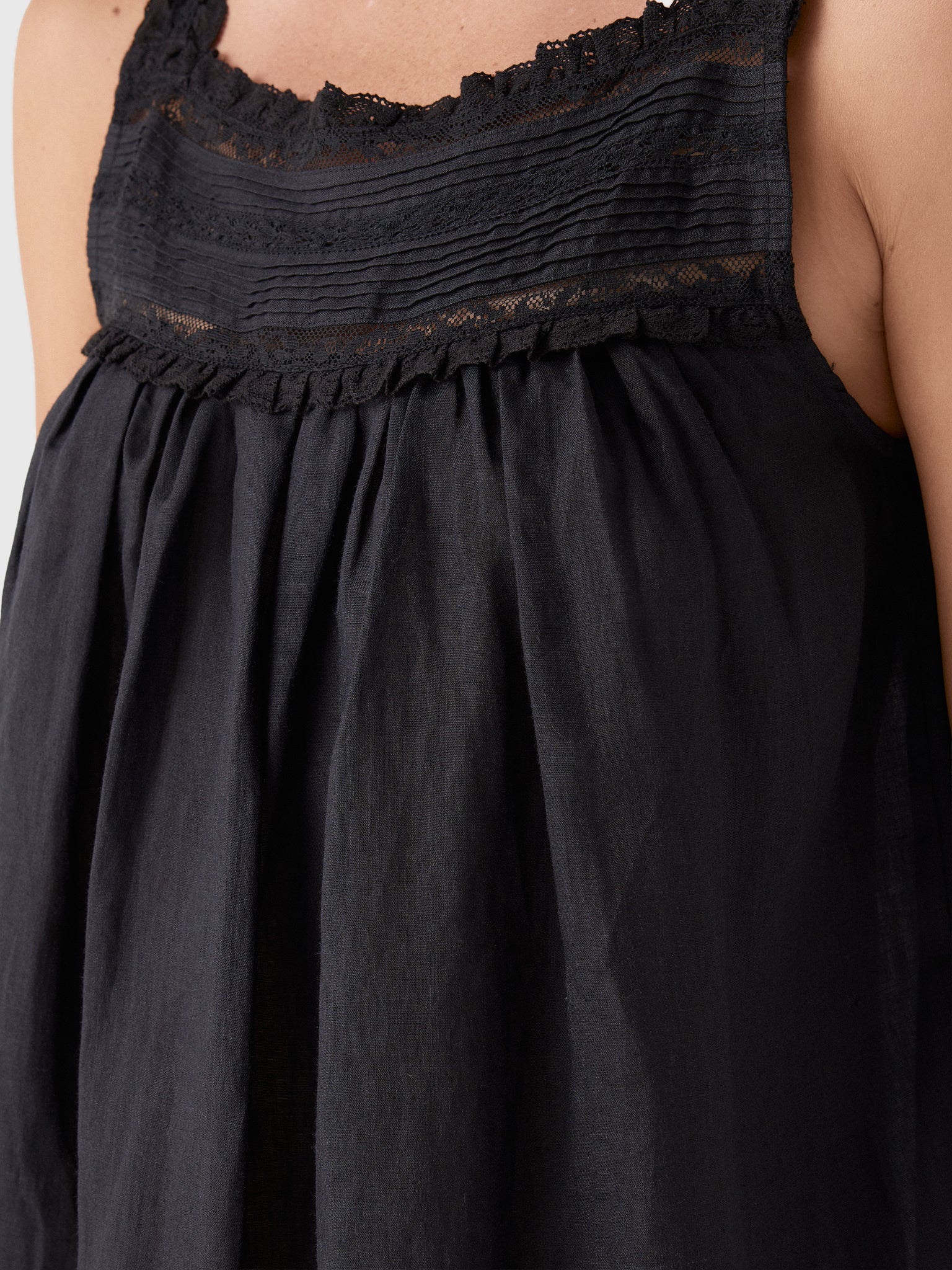 DÔEN Women's Bea Dress