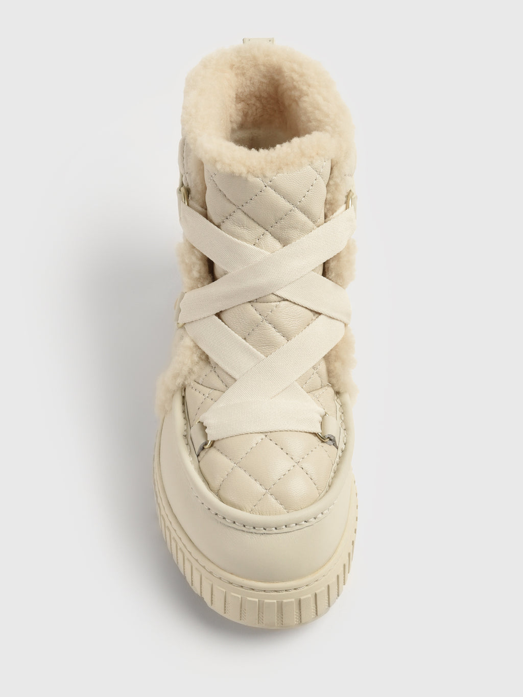 216-4801xCHALKSEASALT-alt1