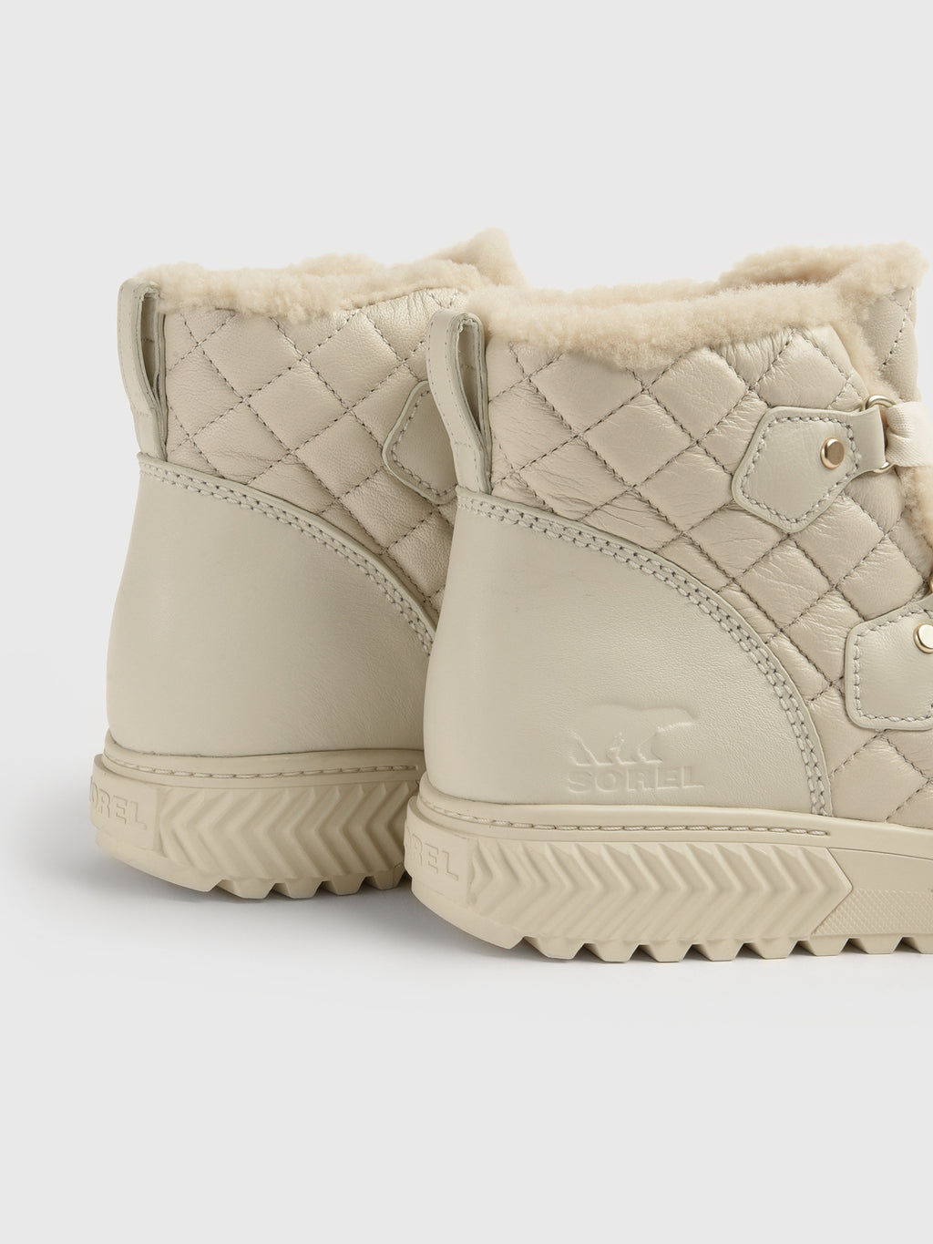 216-4801xCHALKSEASALT-alt2