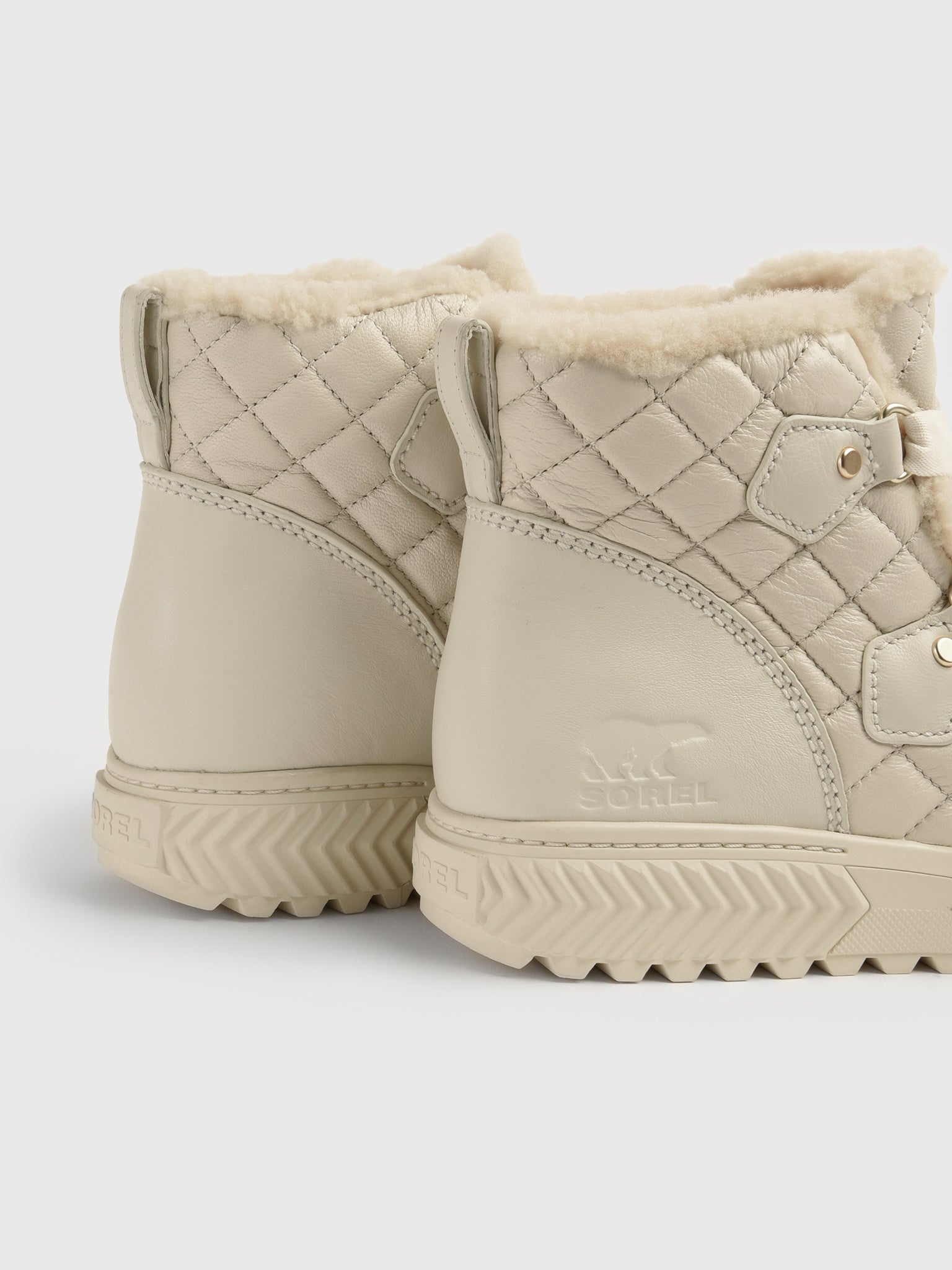 216-4801xCHALKSEASALT-alt2