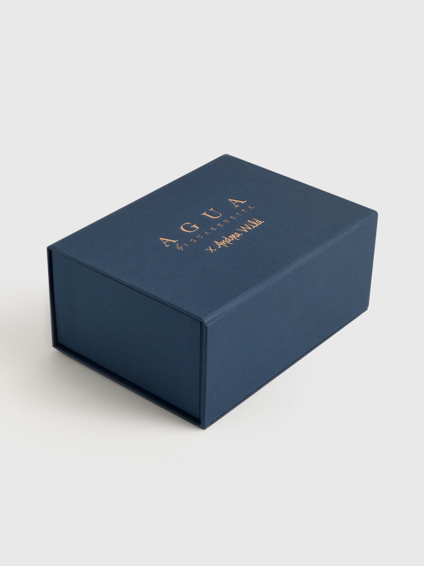 21600-IN00474xNA-alt1