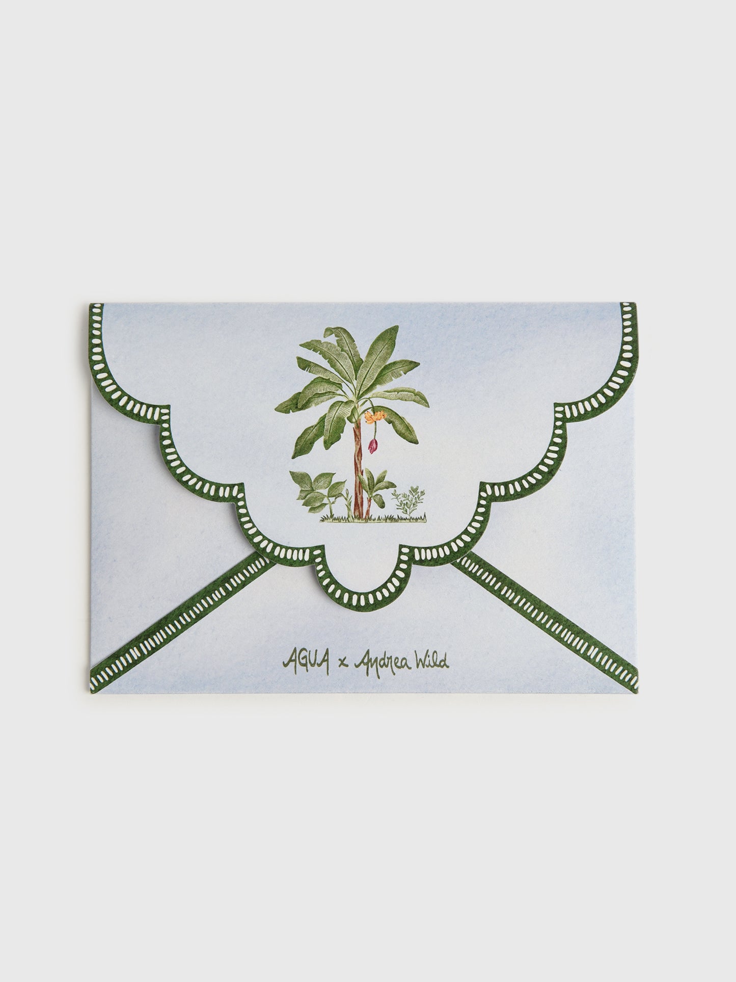 21600-IN00474xNA-alt2