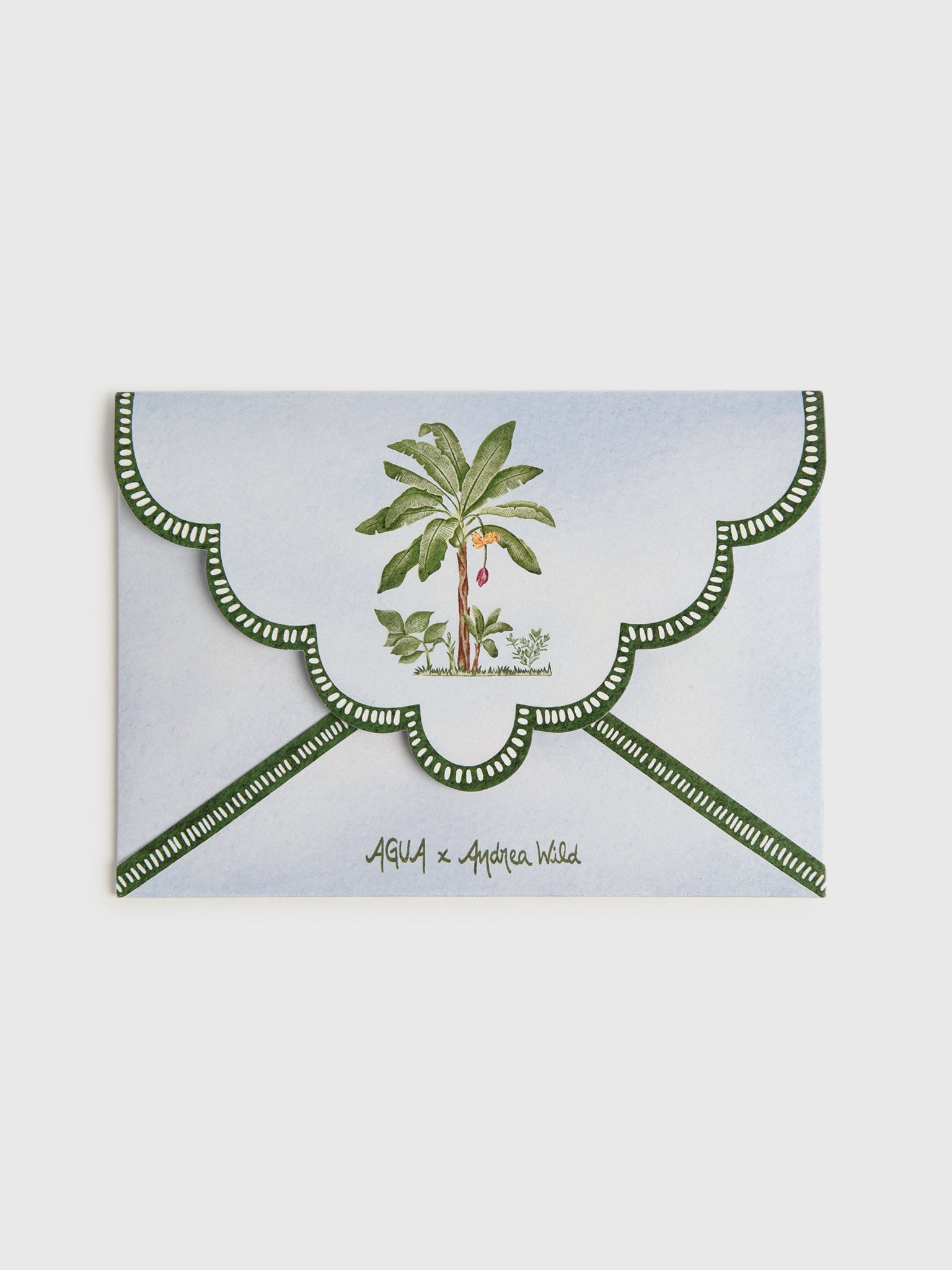 21600-IN00474xNA-alt2