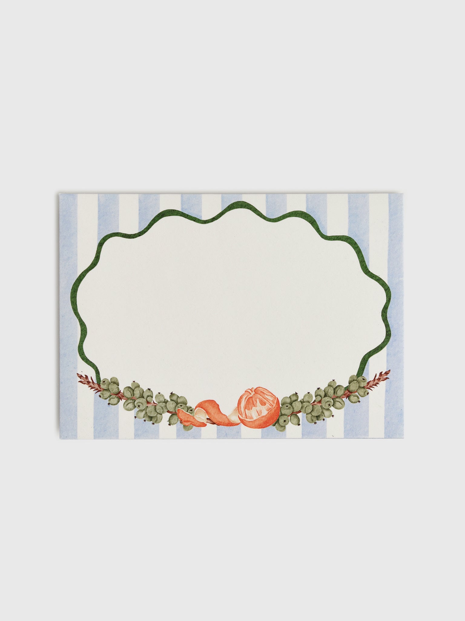 21600-IN00474xNA-alt3