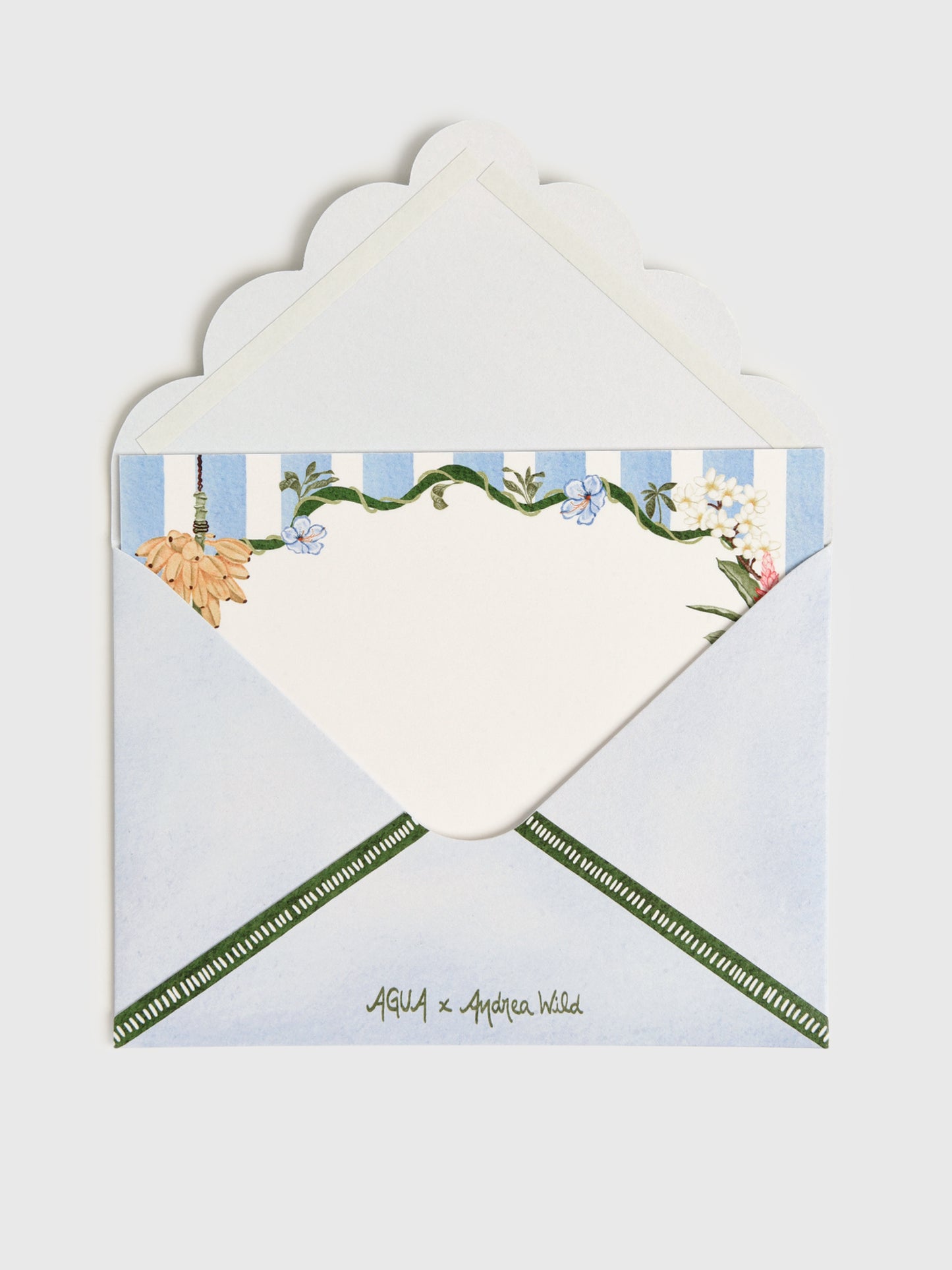 21600-IN00474xNA-alt4