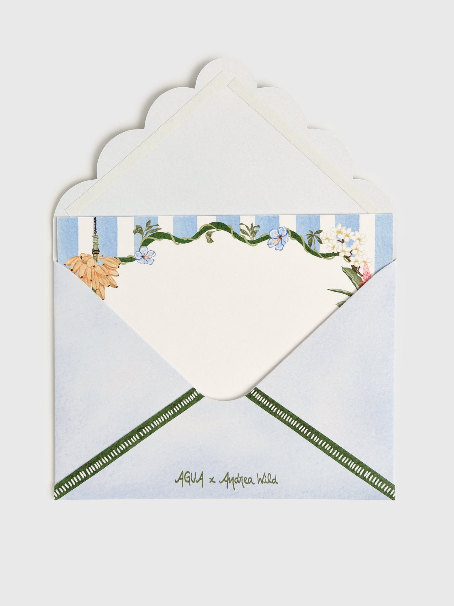 21600-IN00474xNA-alt4