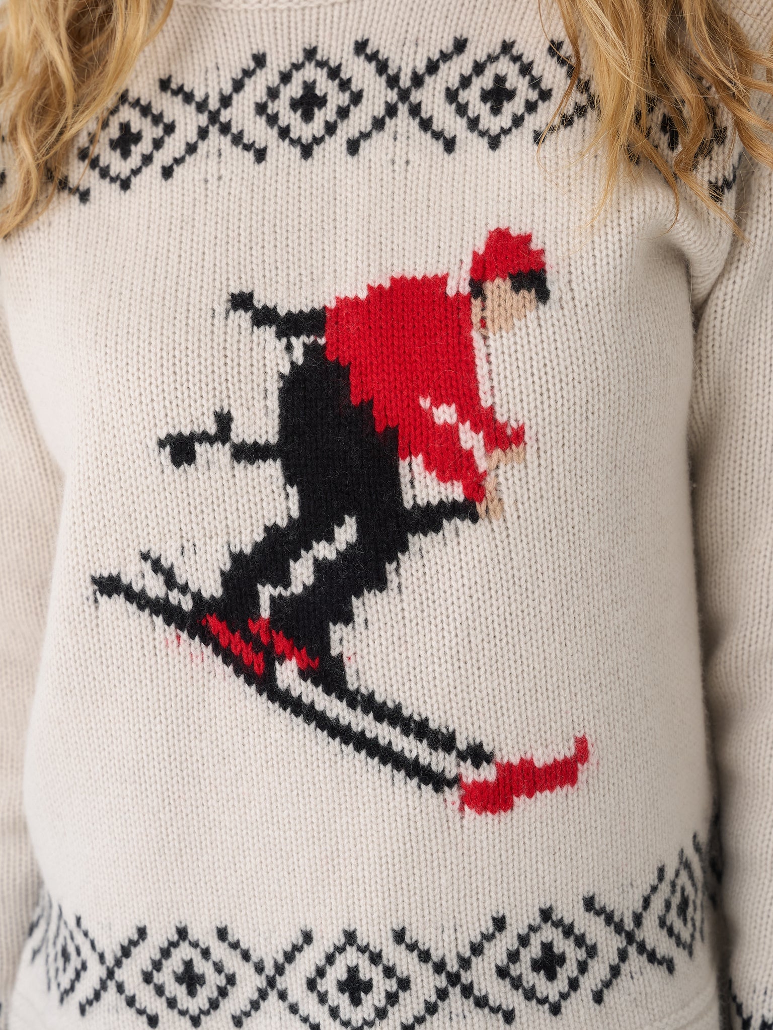 21611xIVORYBLACKRED-alt5