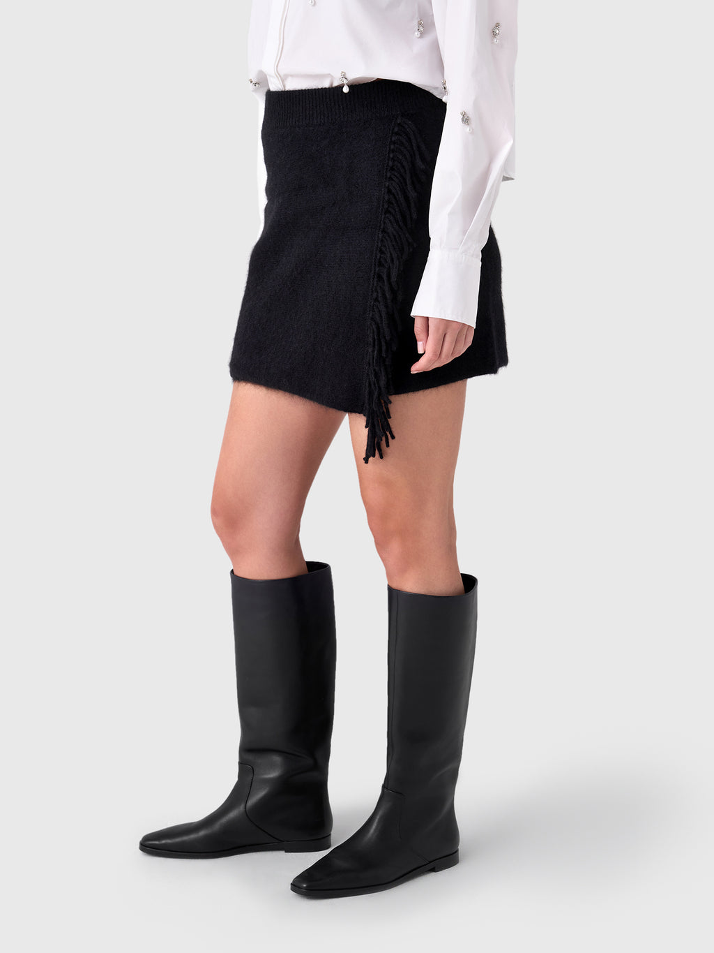 21619xBLACK-alt2