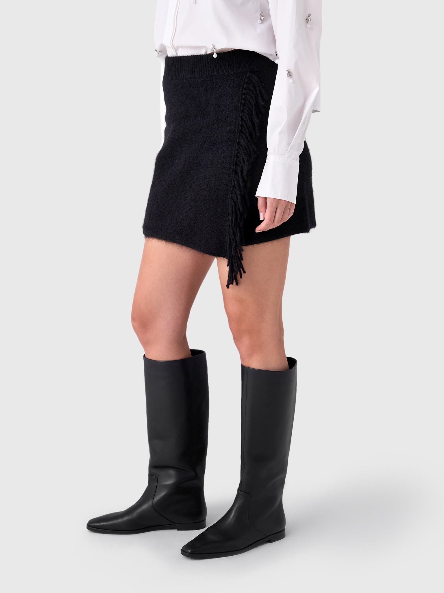 21619xBLACK-alt2