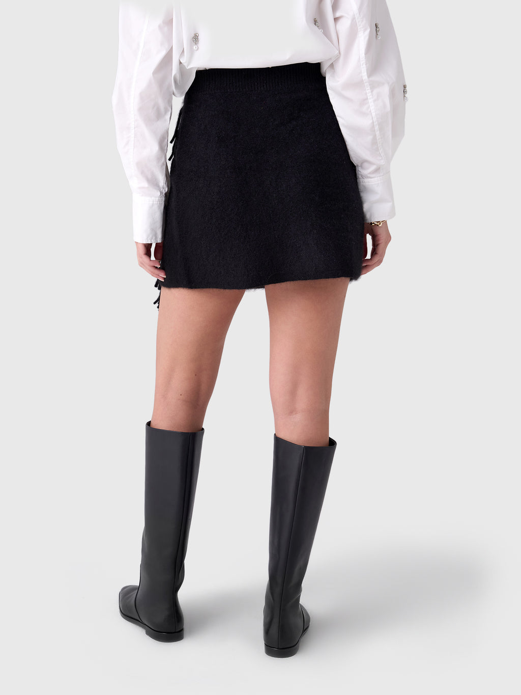 21619xBLACK-alt3