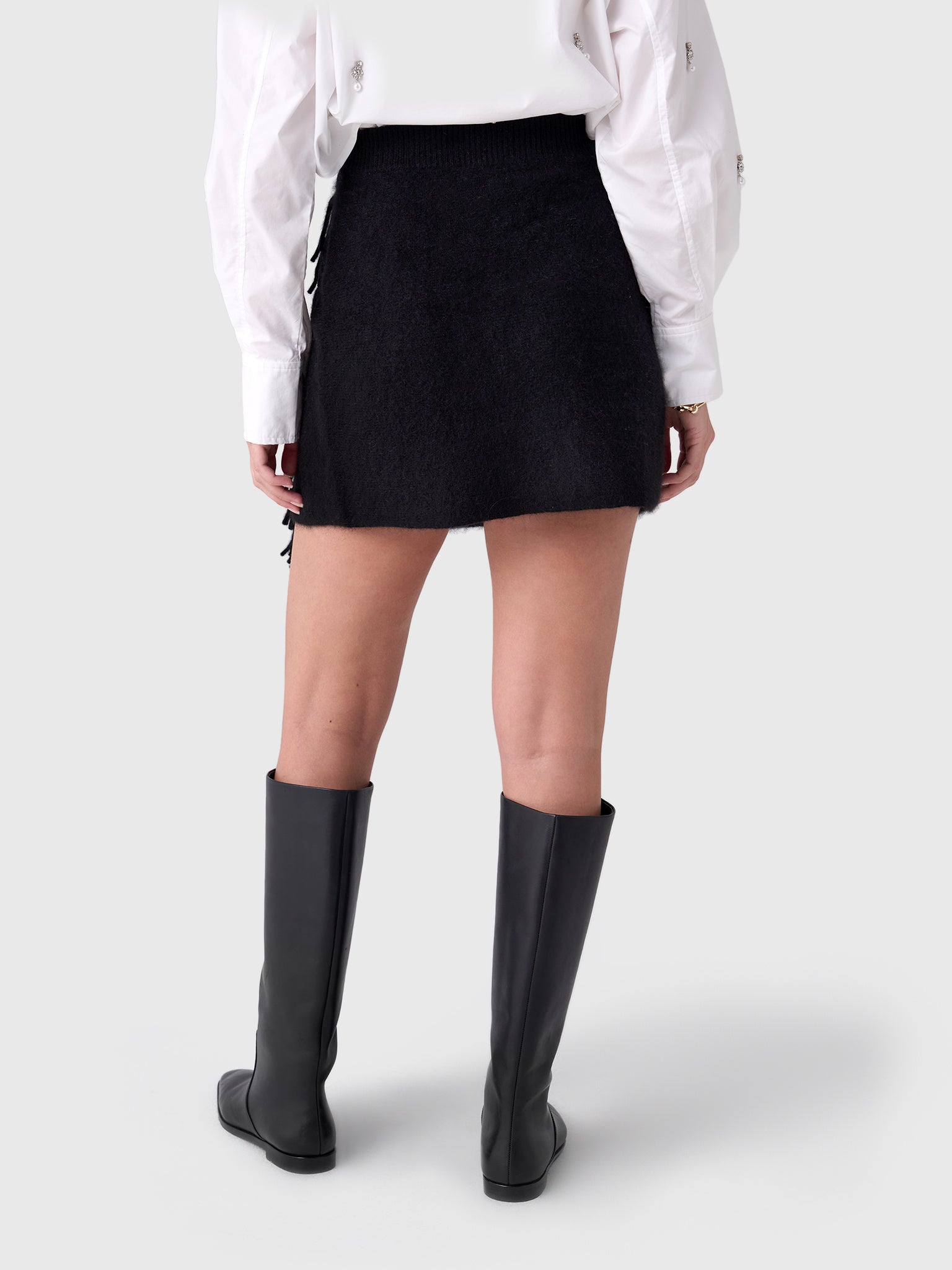 21619xBLACK-alt3
