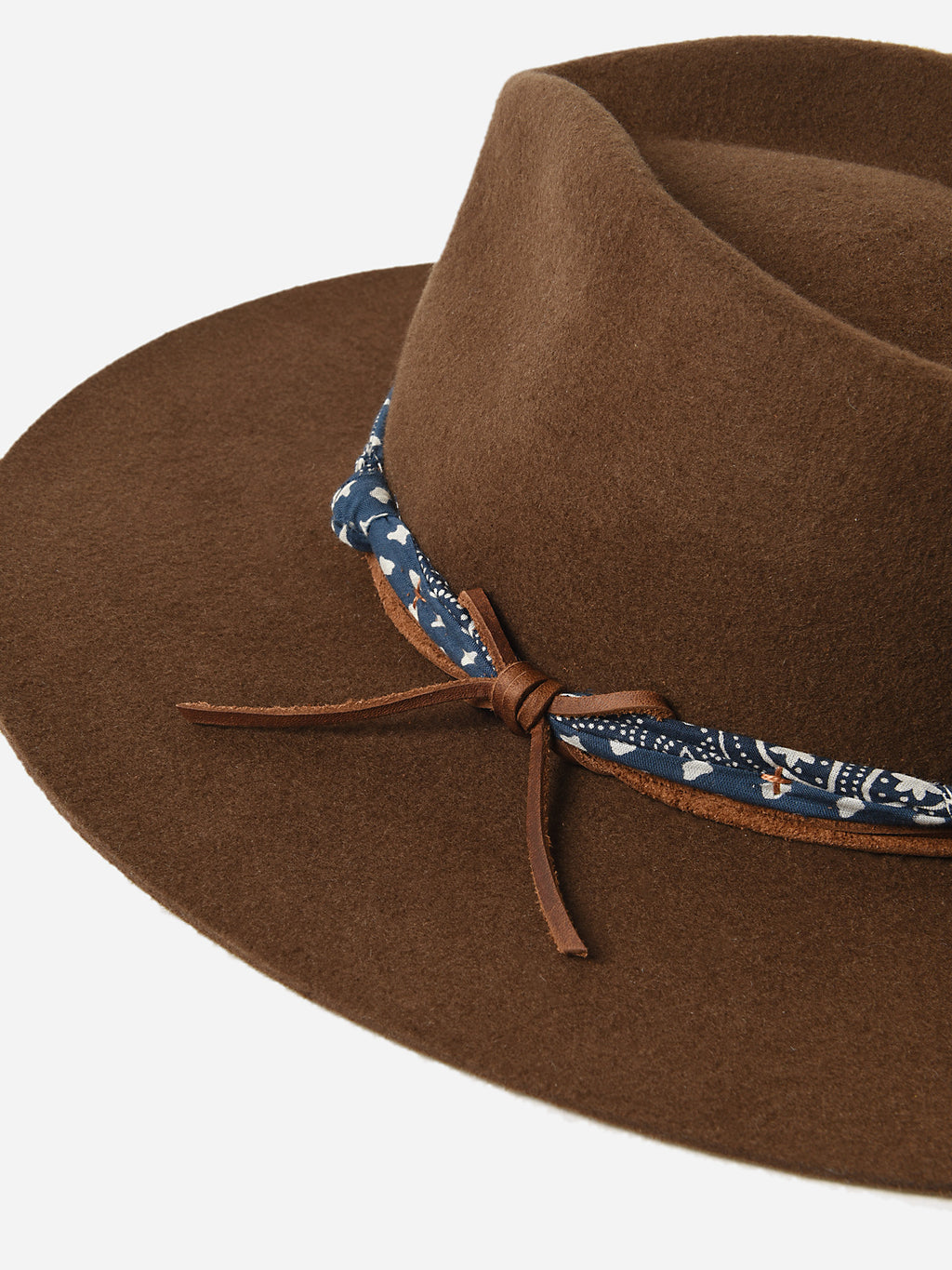 2162wxBROWN-alt2