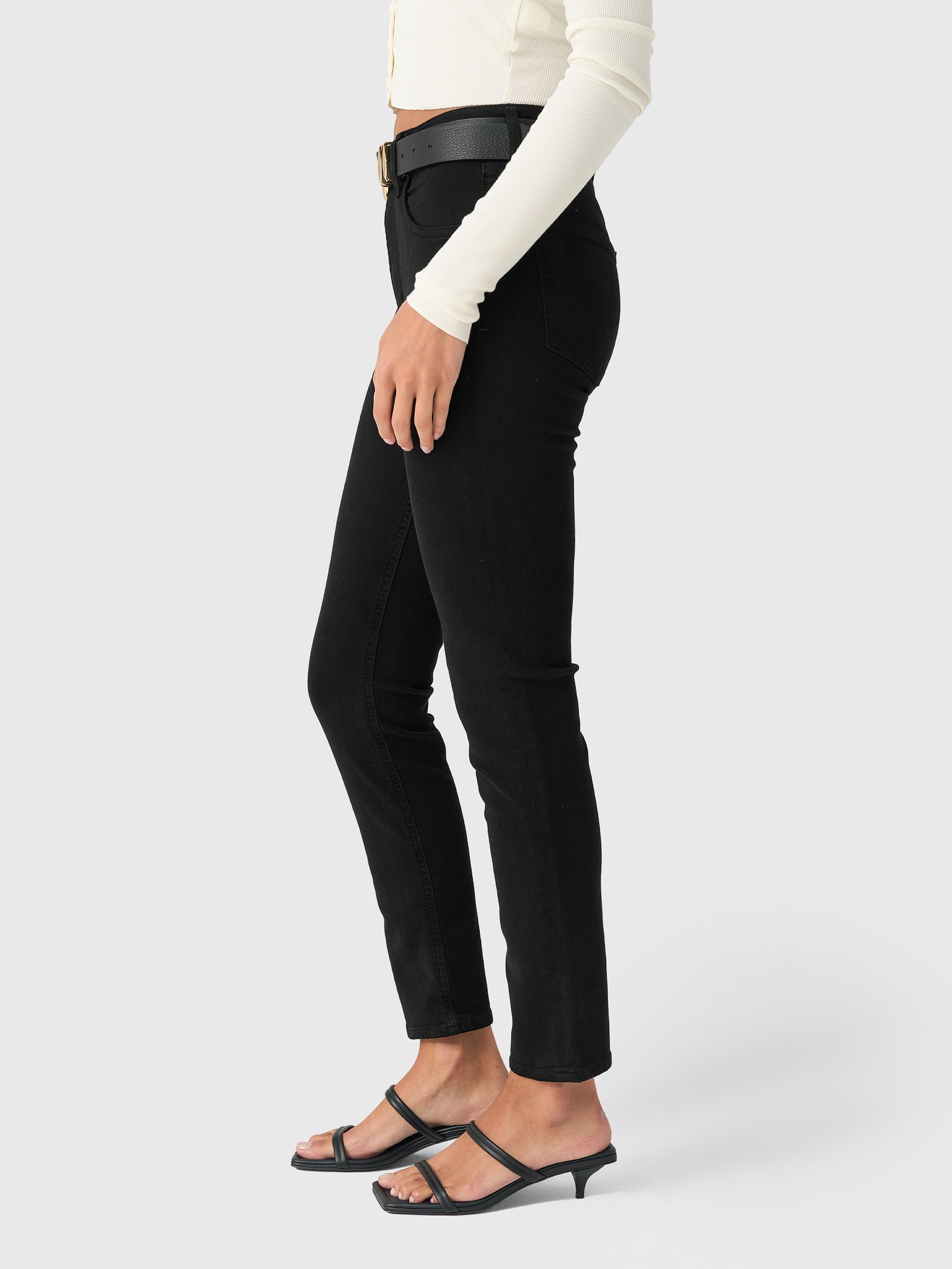 2165-1149xPLUSHBLACK-alt2