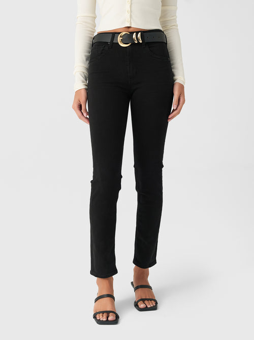 Citizens Of Humanity Women's Isola Slim Jean