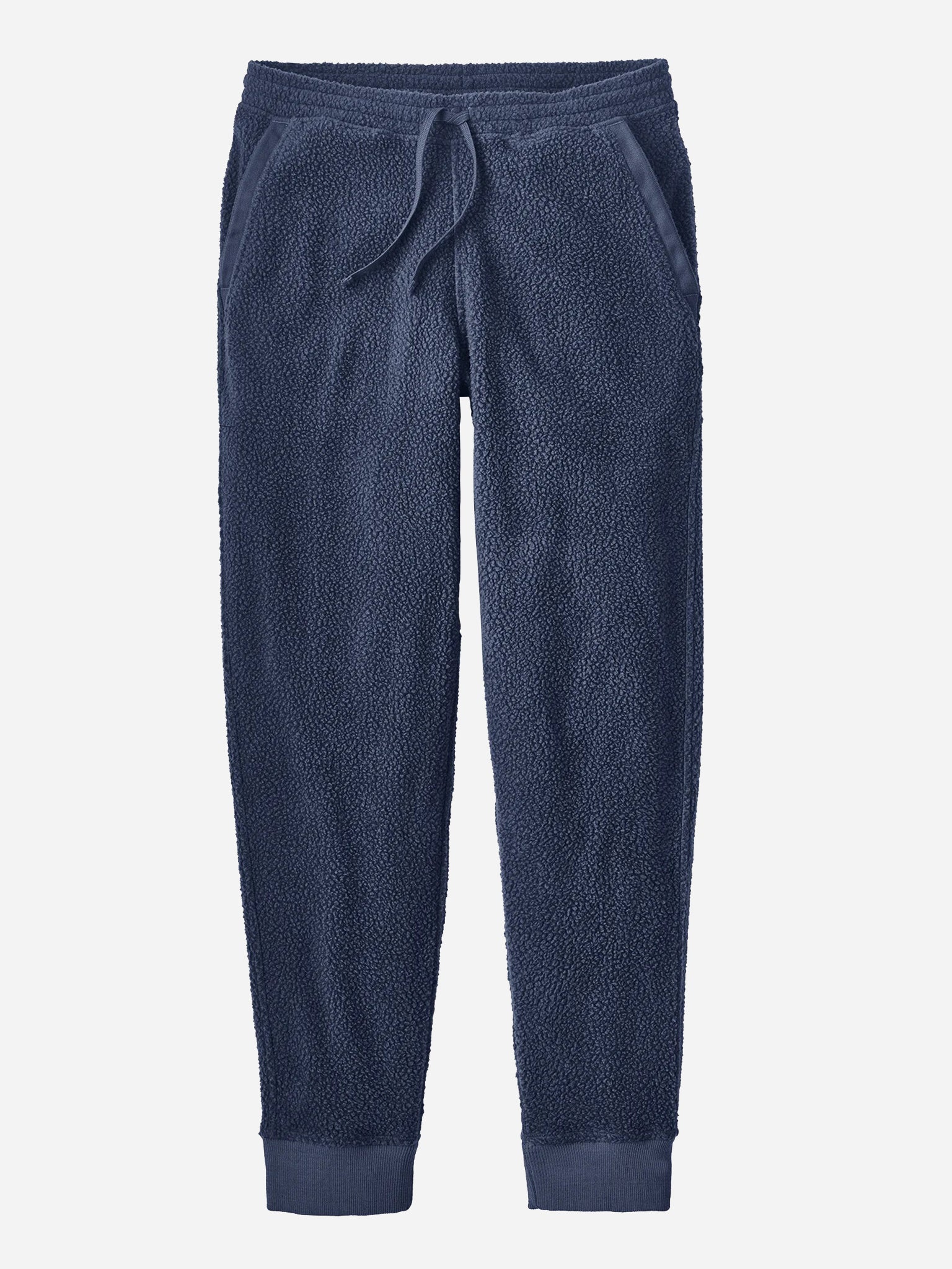 Patagonia Men's Shearling Pants - Saint Bernard