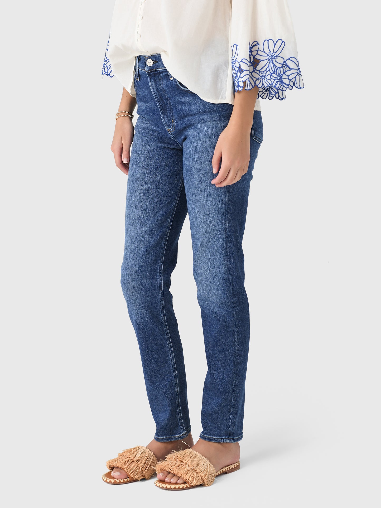 2165F-1691xAUGUSTA-alt2