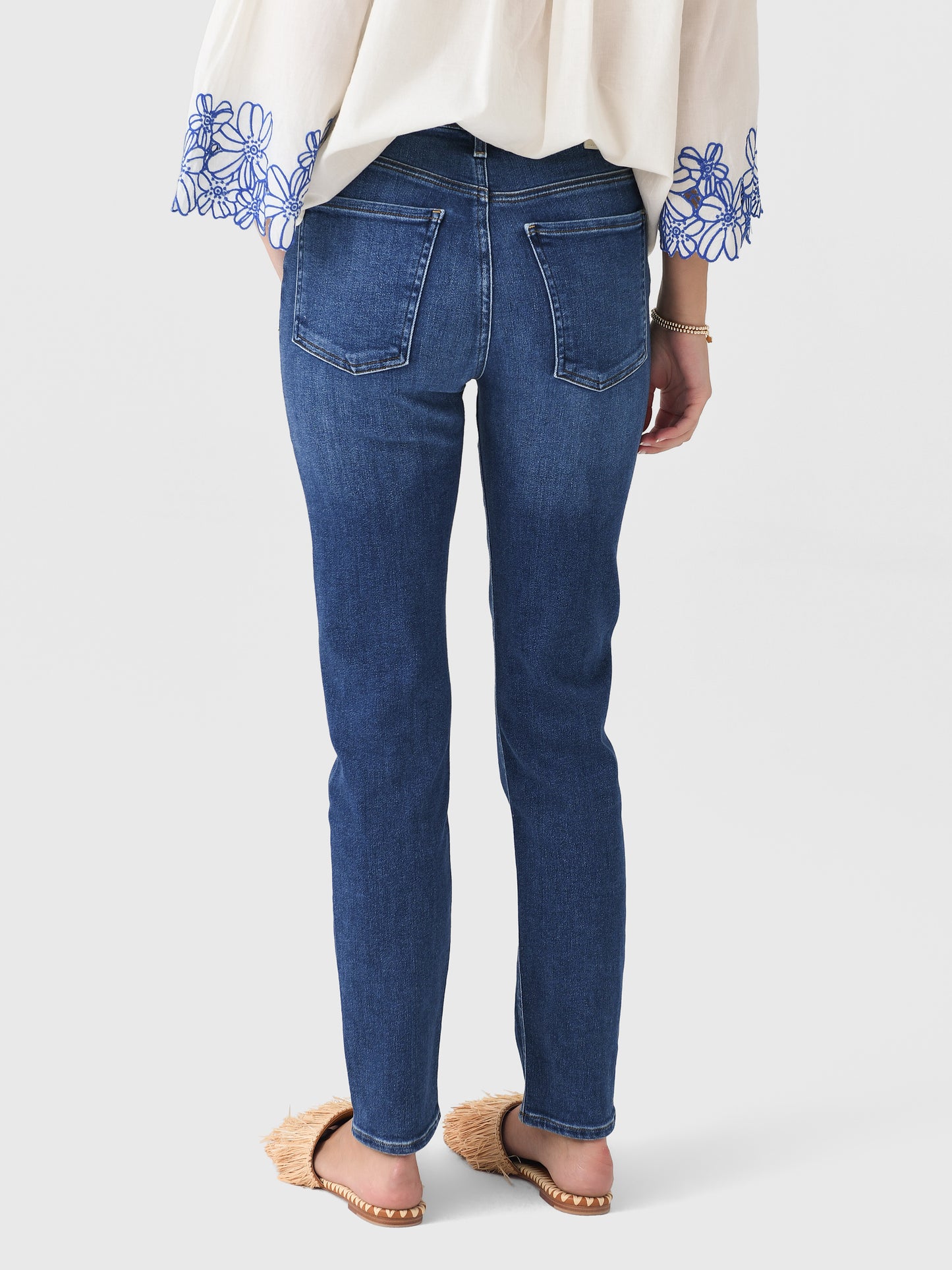 2165F-1691xAUGUSTA-alt3