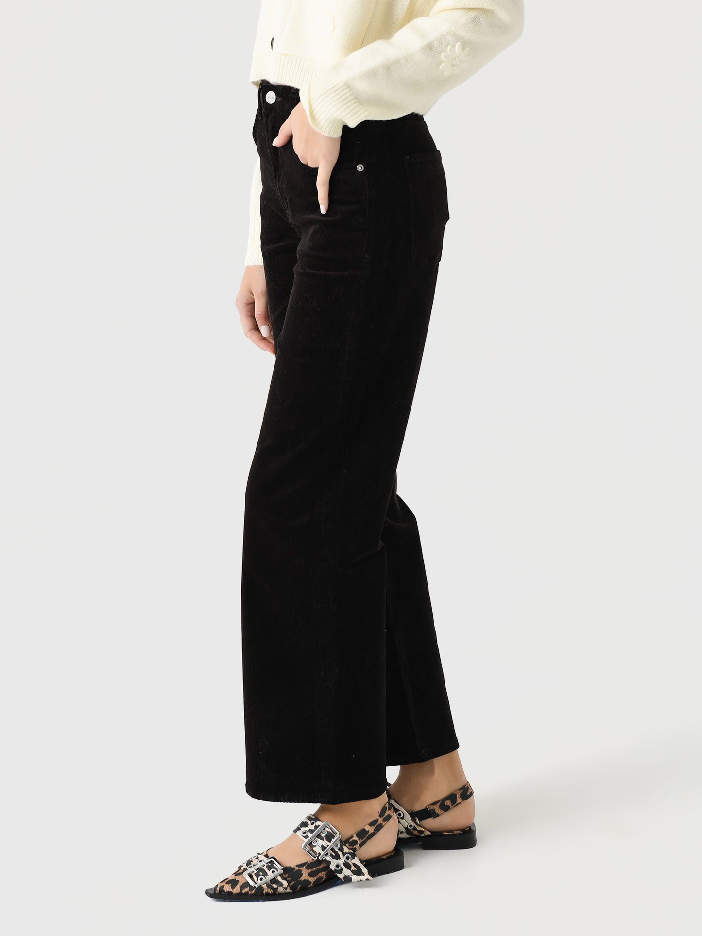 2167-1449xCLOVE-alt2