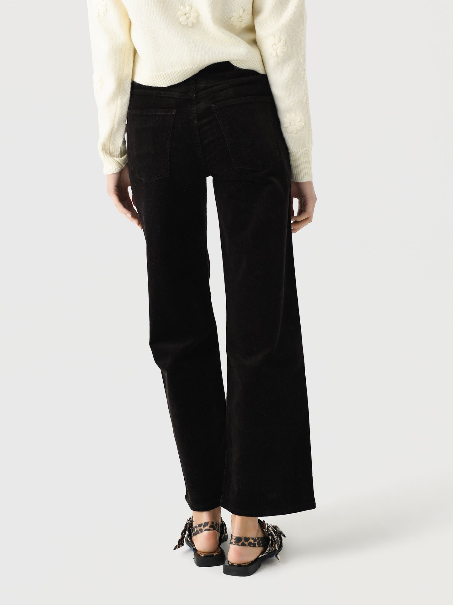 2167-1449xCLOVE-alt3