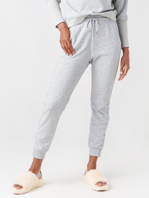 Heartloom Women's Corinne Jogger