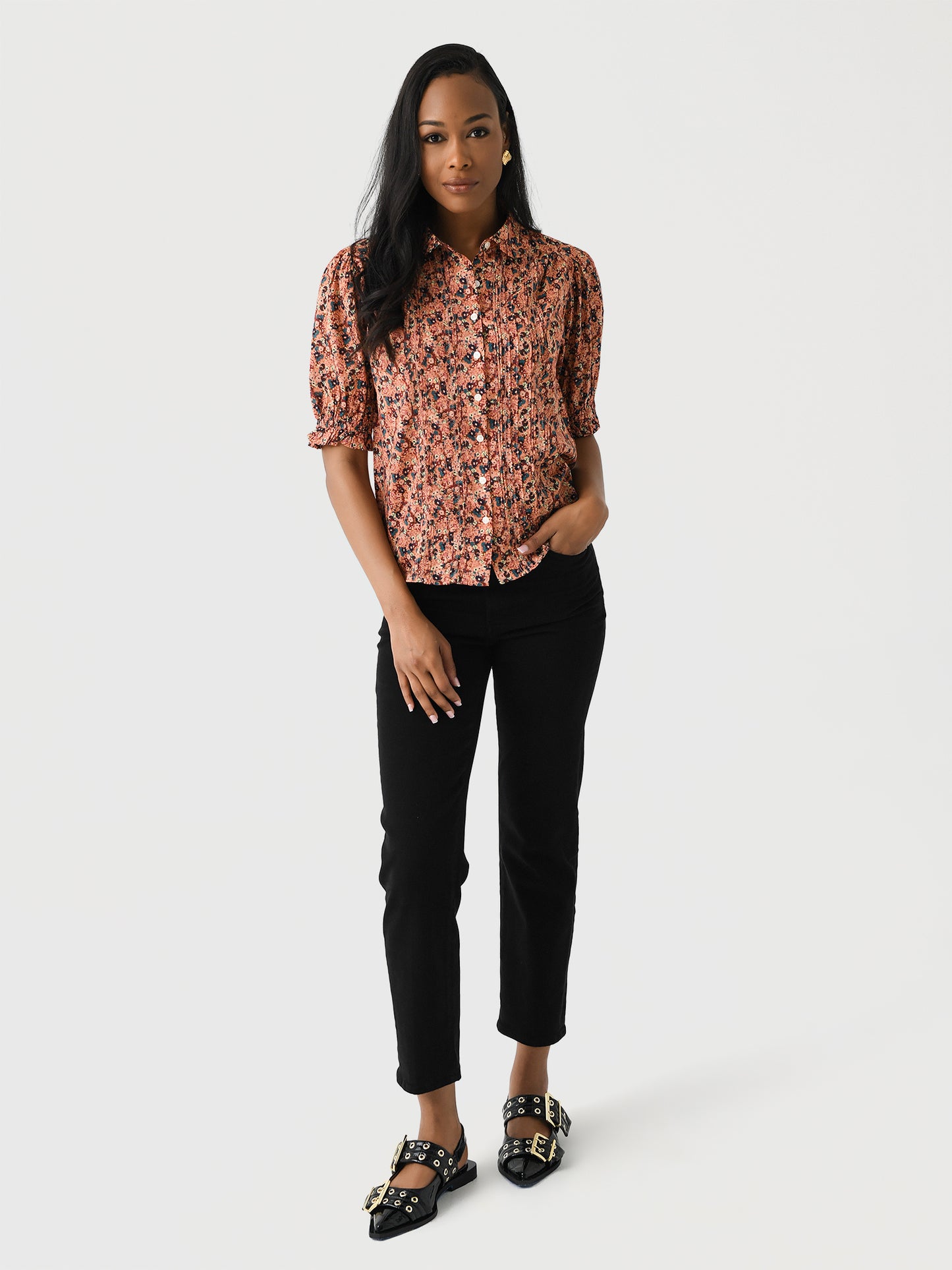 2173-1149xPLUSHBLACK-alt1