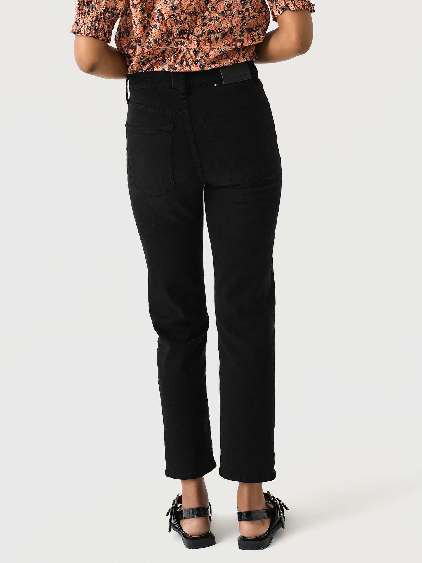 2173-1149xPLUSHBLACK-alt3