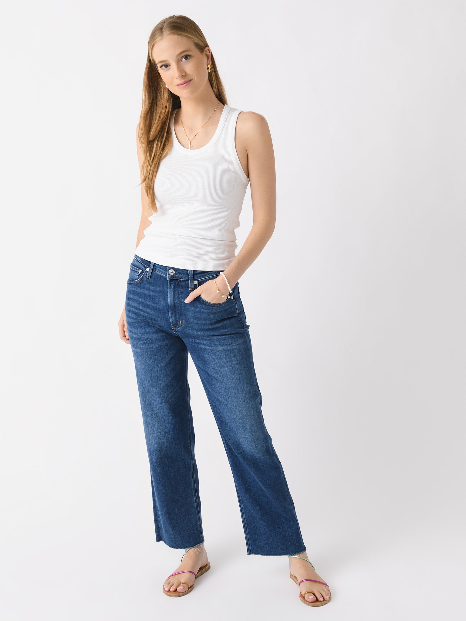 2174-1691xAMBRY-alt1