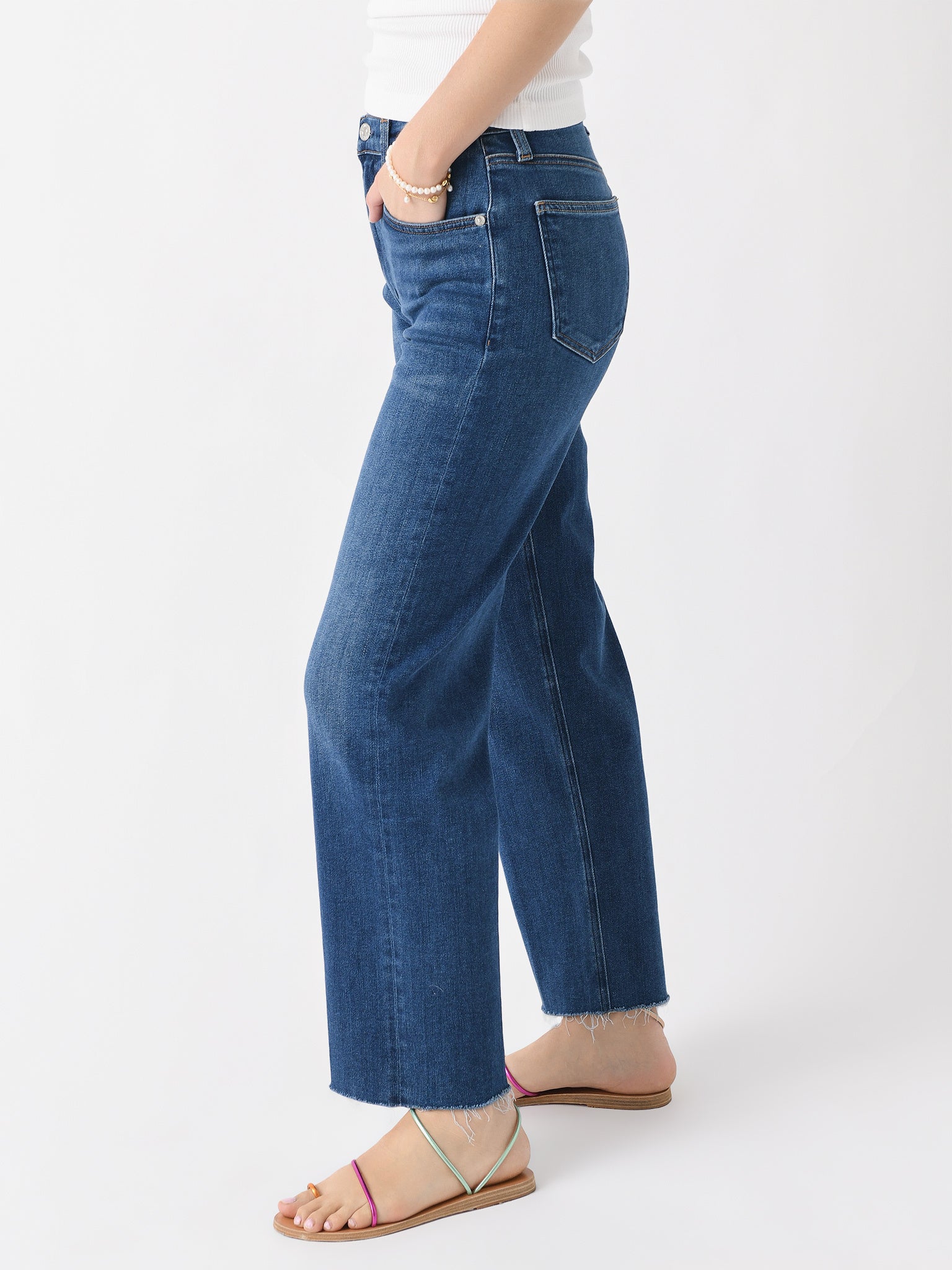 2174-1691xAMBRY-alt2