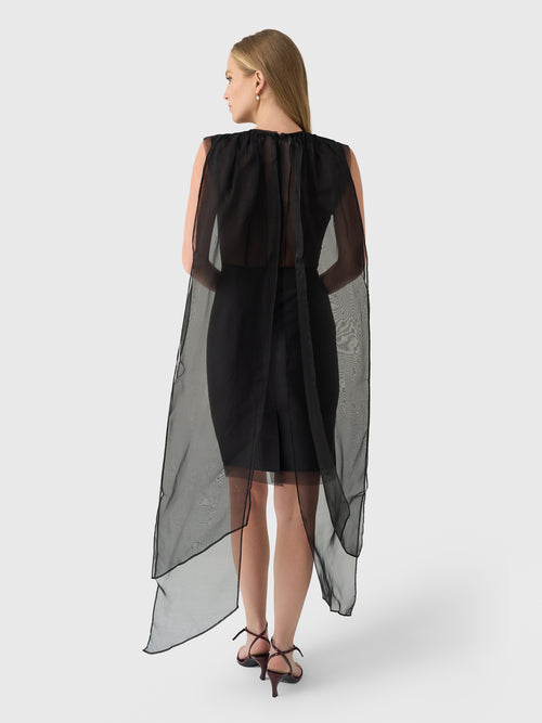 The Garment Women's Vivaldi Shift Dress