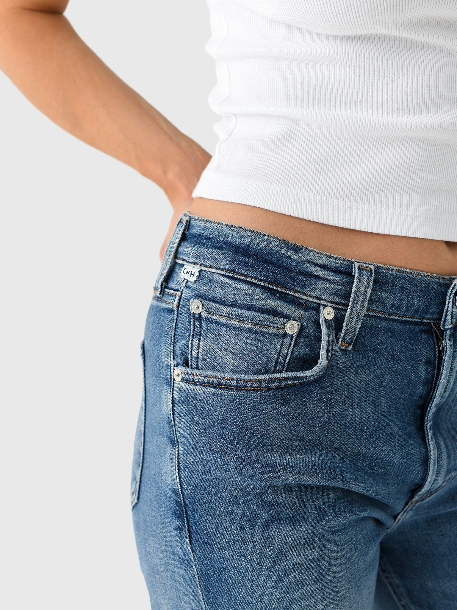 2174C-1691xCOOPER-alt4