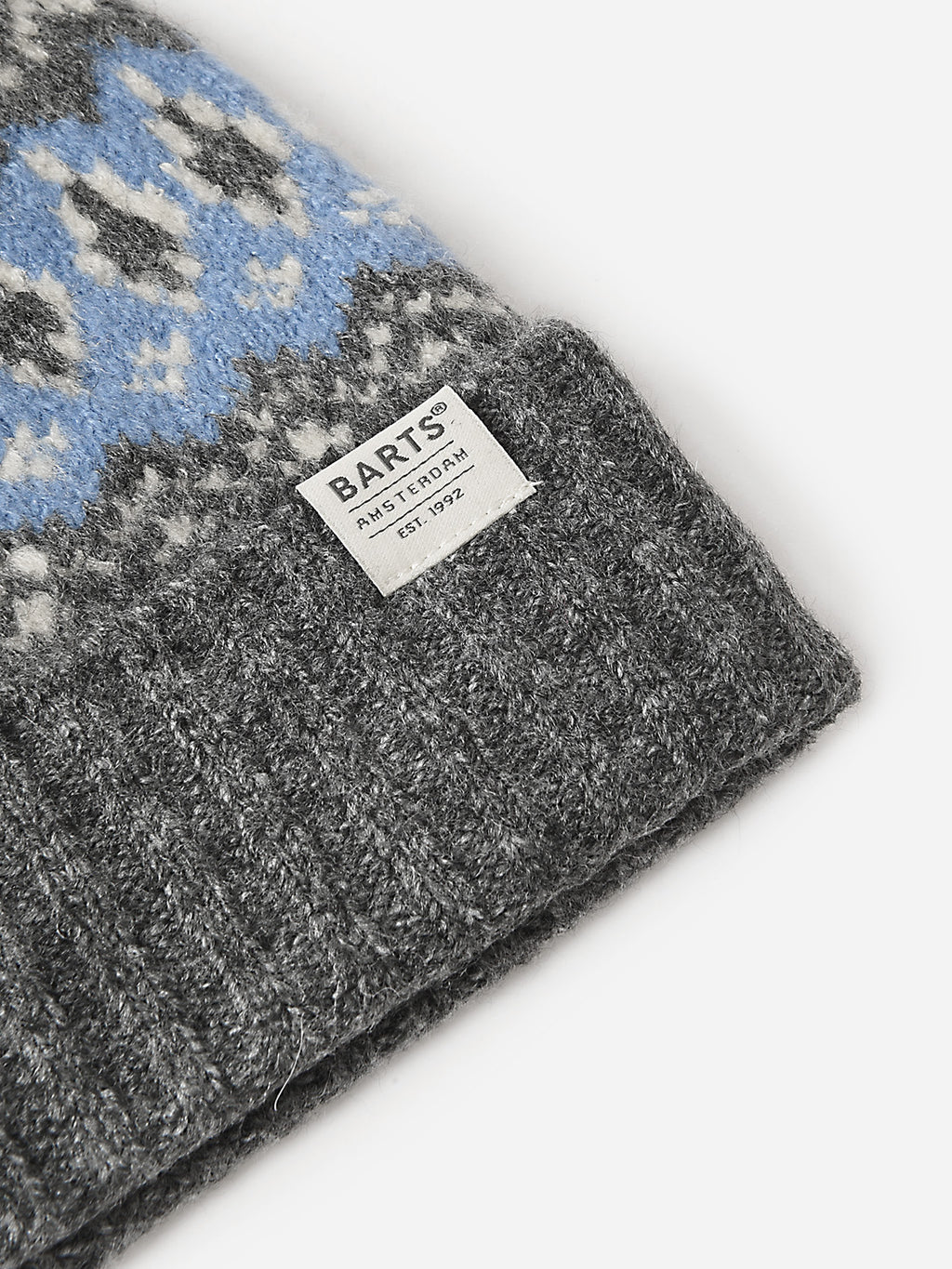 2174xDARKHEATHER-alt1