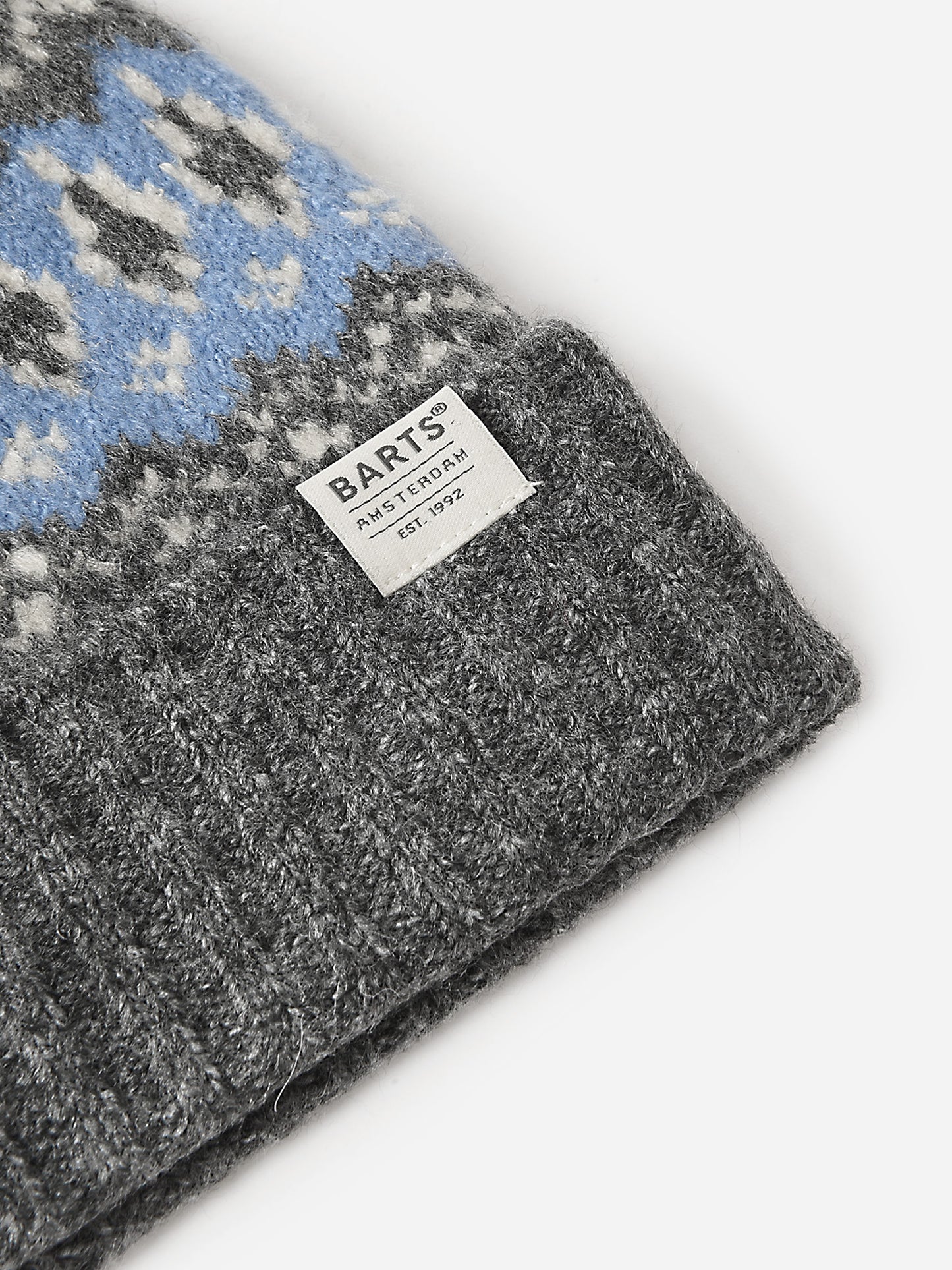 2174xDARKHEATHER-alt1