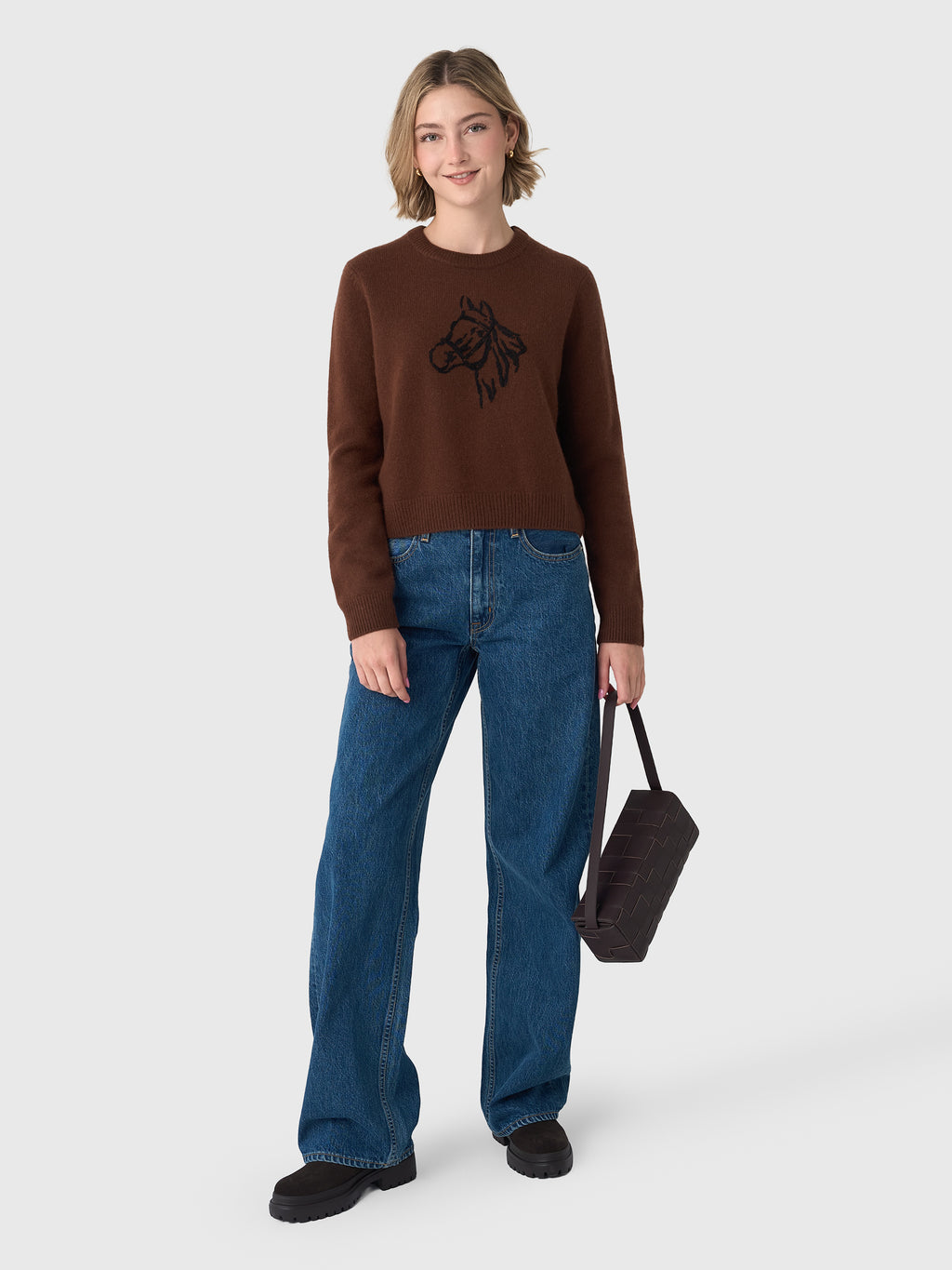 21757xCOCOBLACK-alt1