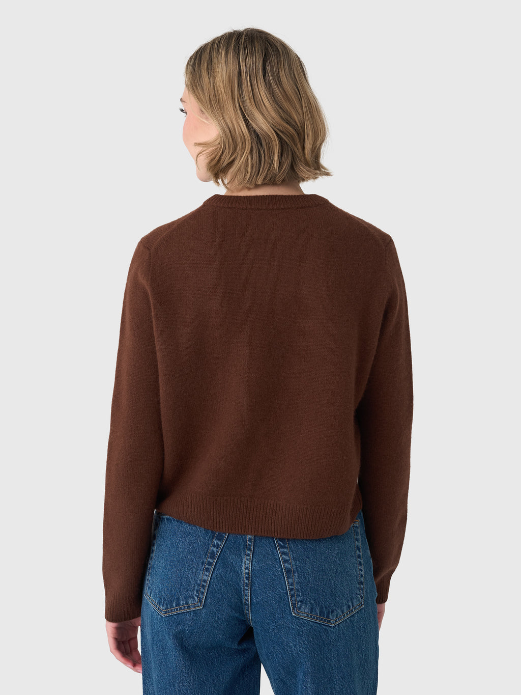 21757xCOCOBLACK-alt2