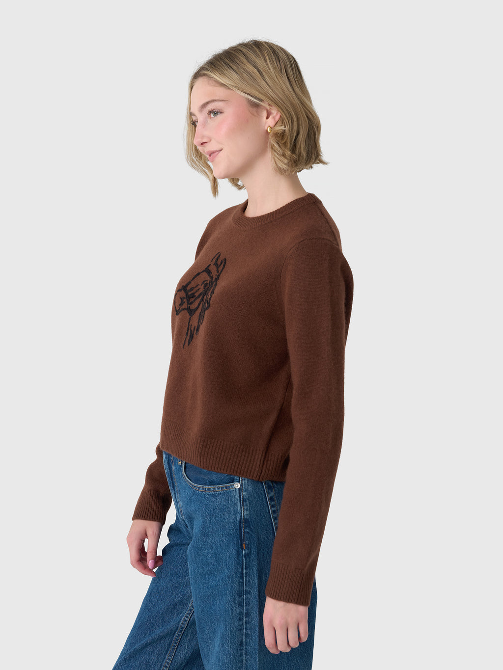 21757xCOCOBLACK-alt2