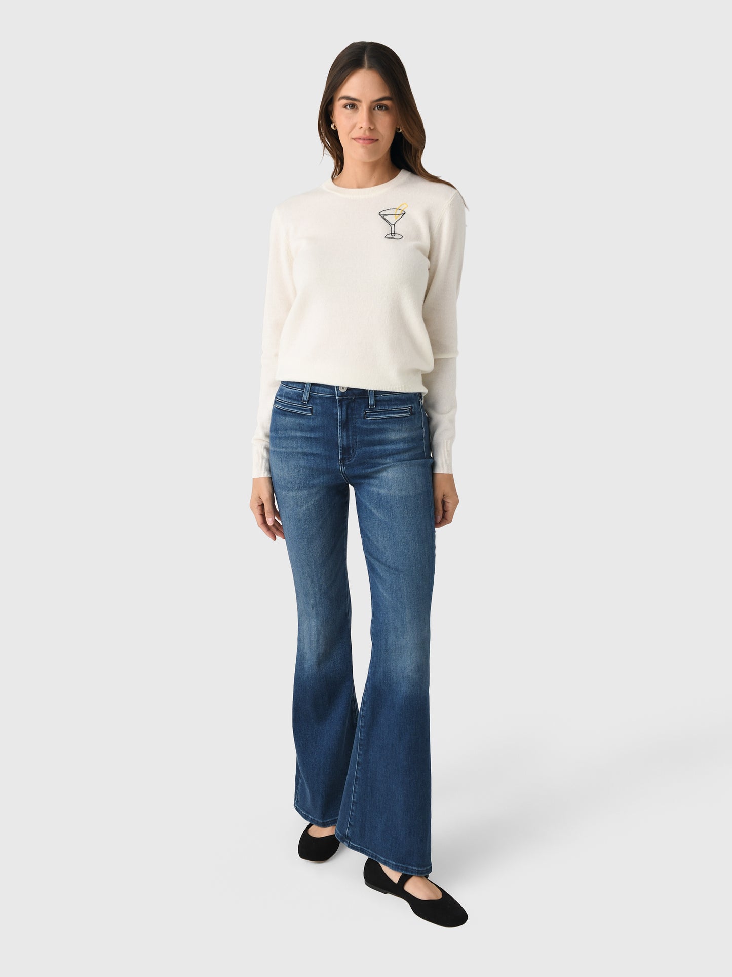 2176-1691xMARVITA-alt1