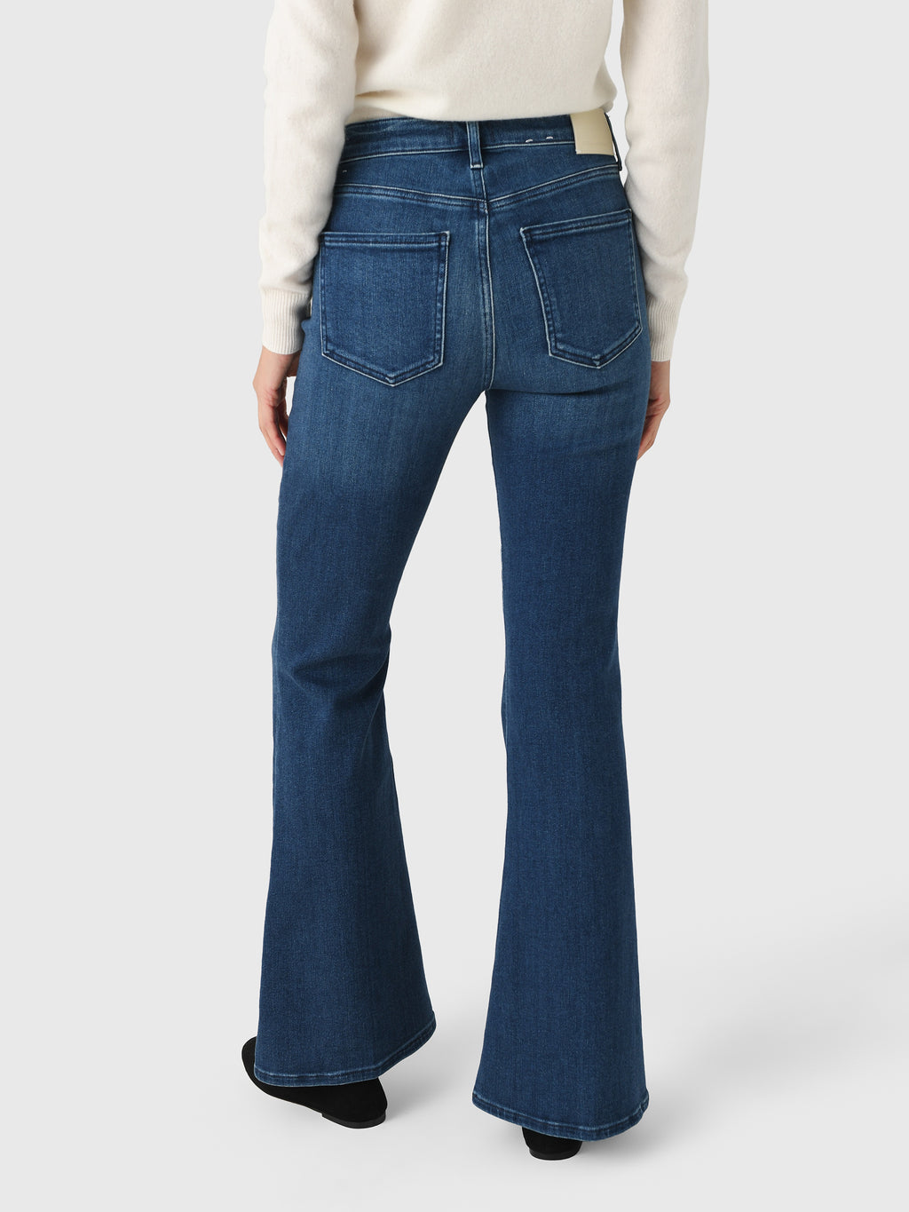 2176-1691xMARVITA-alt2