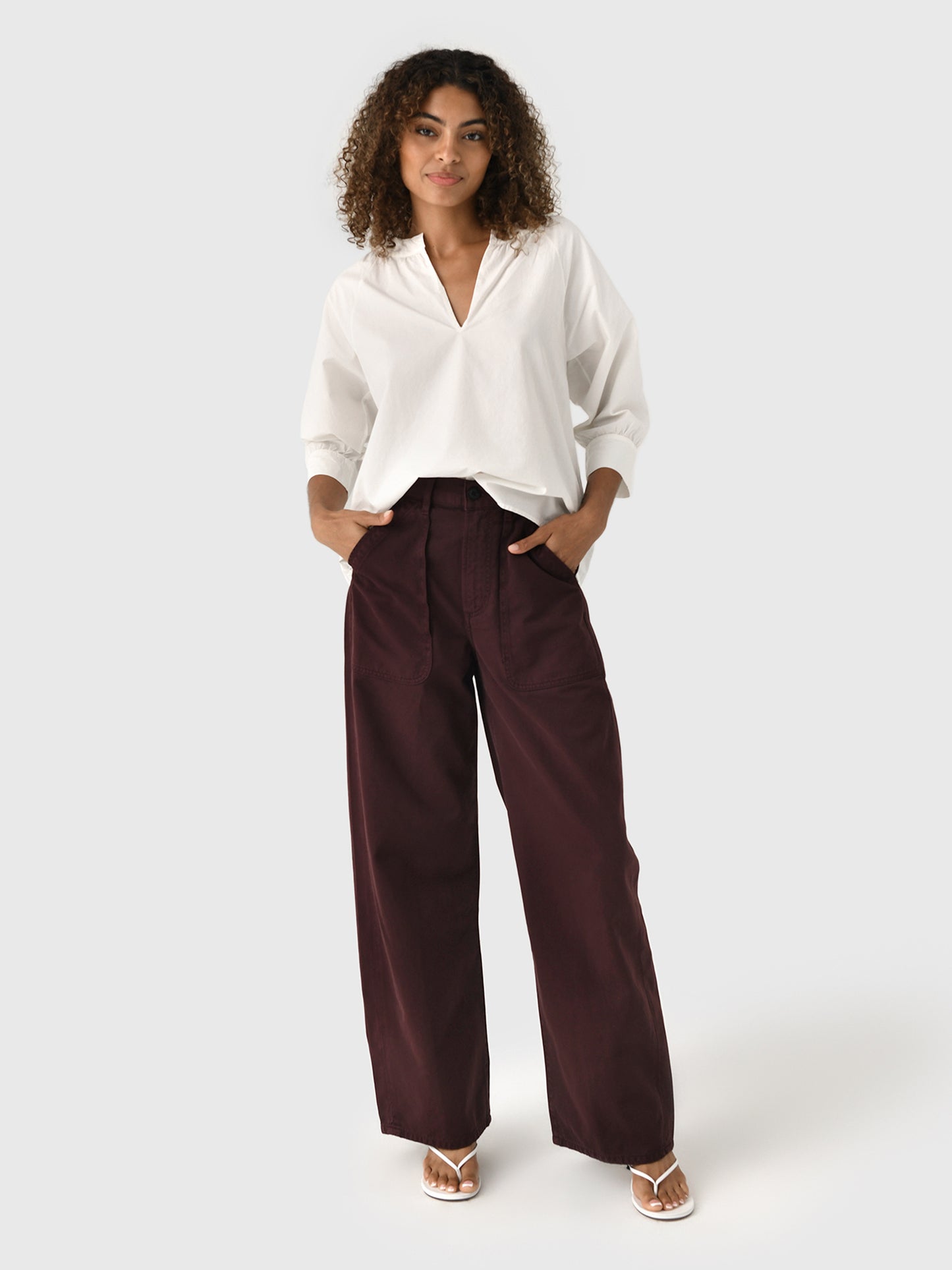 2185-3055xMAHOGANY-alt1