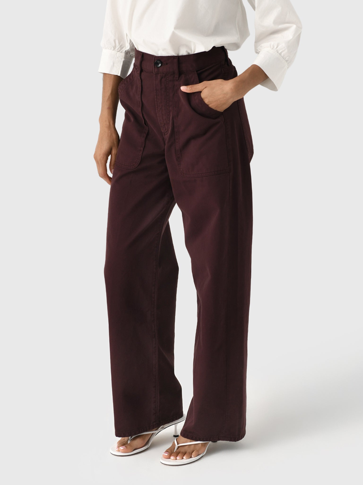 2185-3055xMAHOGANY-alt2