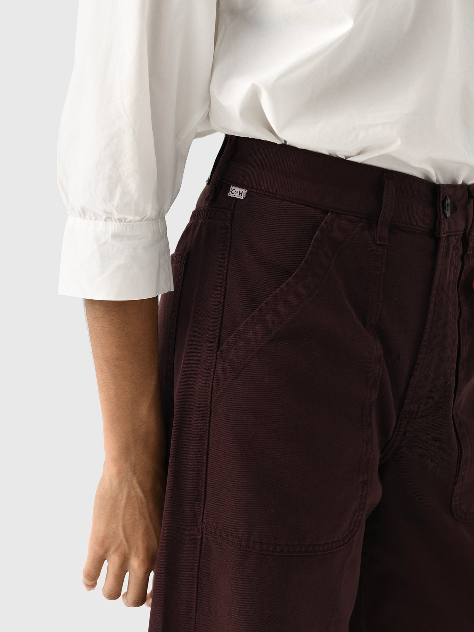 2185-3055xMAHOGANY-alt4