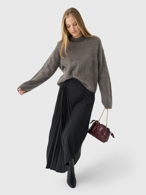 The Garment Women's Roma Boyfriend Sweater