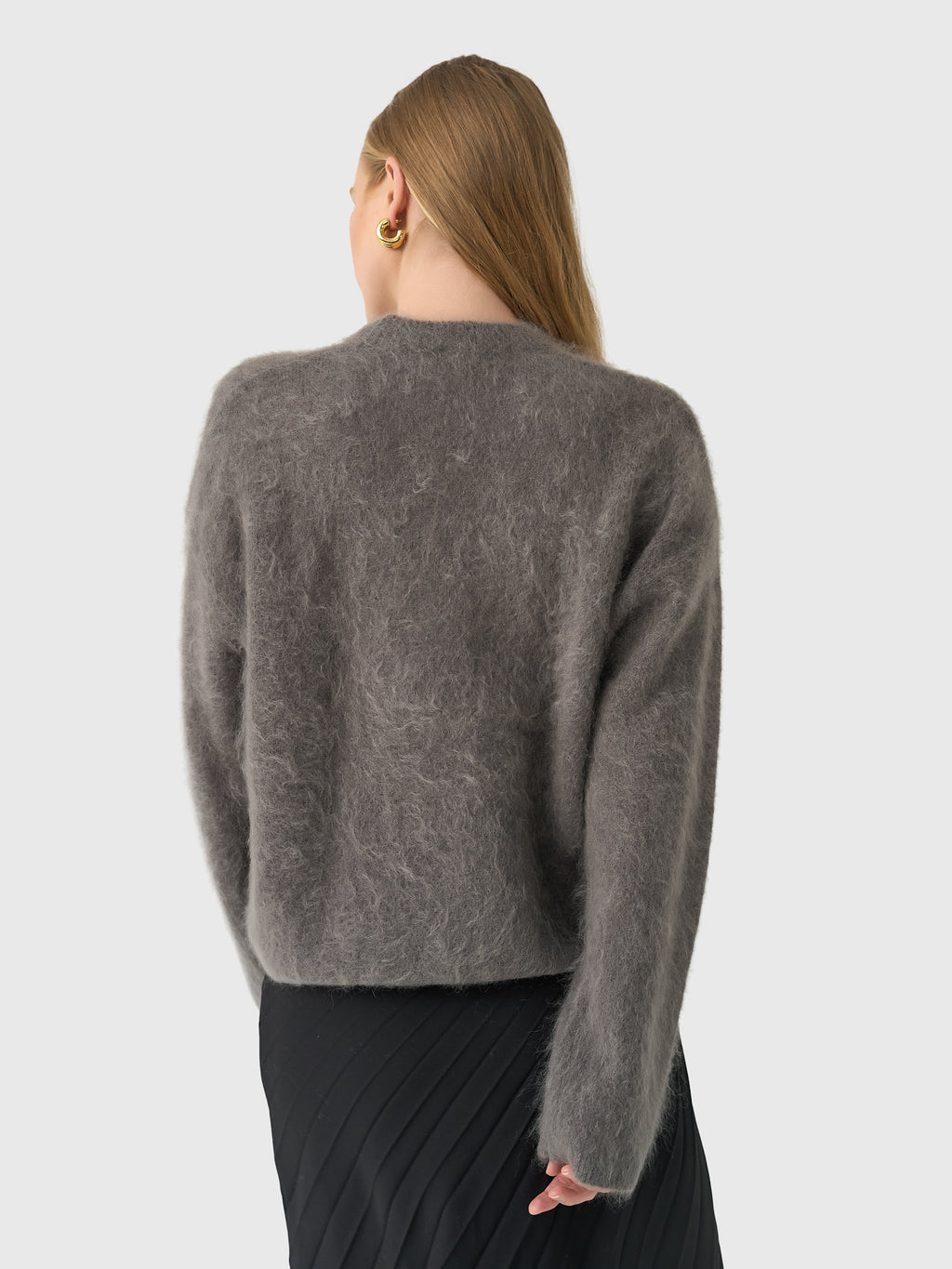 21856xGREYMELANGE-alt2