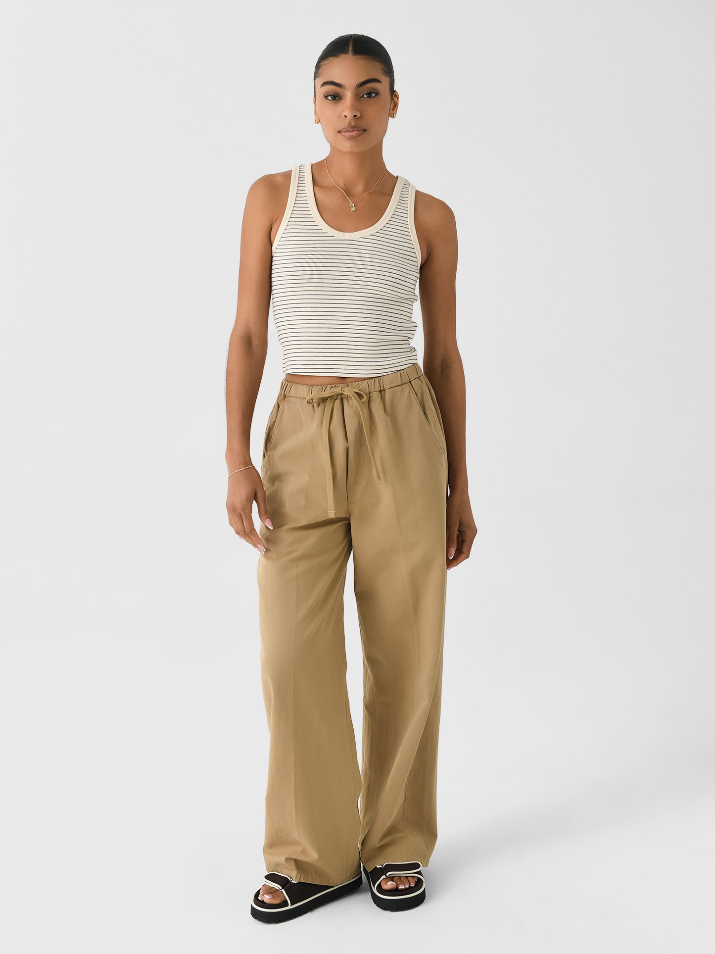 2186-1506xCATALINA-alt1