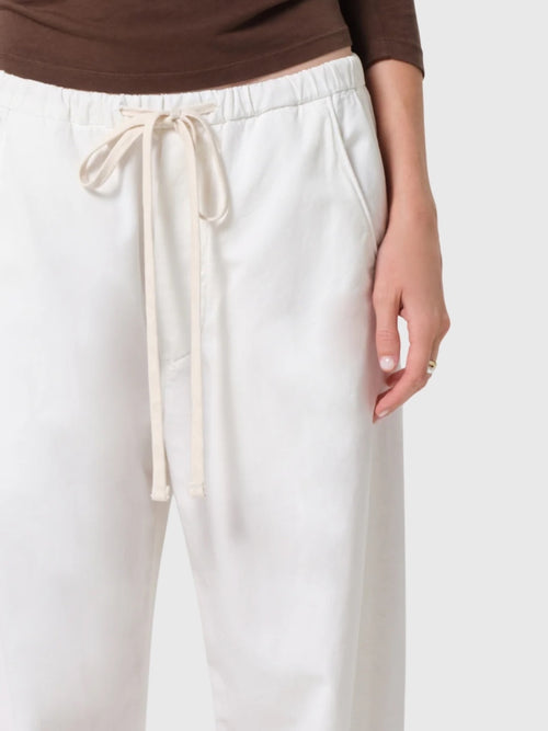 Citizens Of Humanity Women's Aurora Pull-On Pant