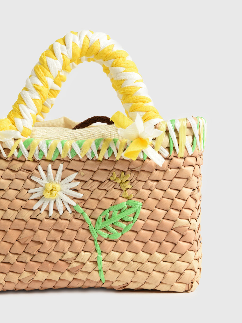 21881xGREENYELLOWANDWHITE-alt2