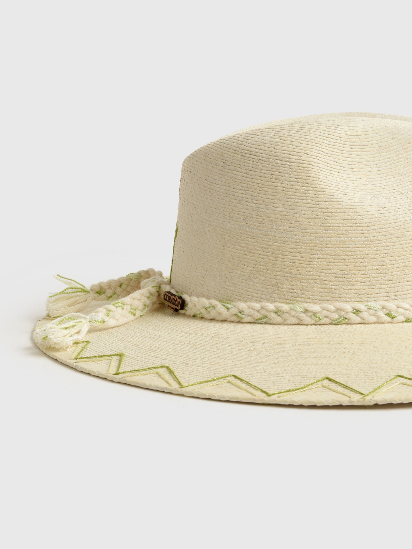 21896xGREENYELLOWANDWHITE-alt2