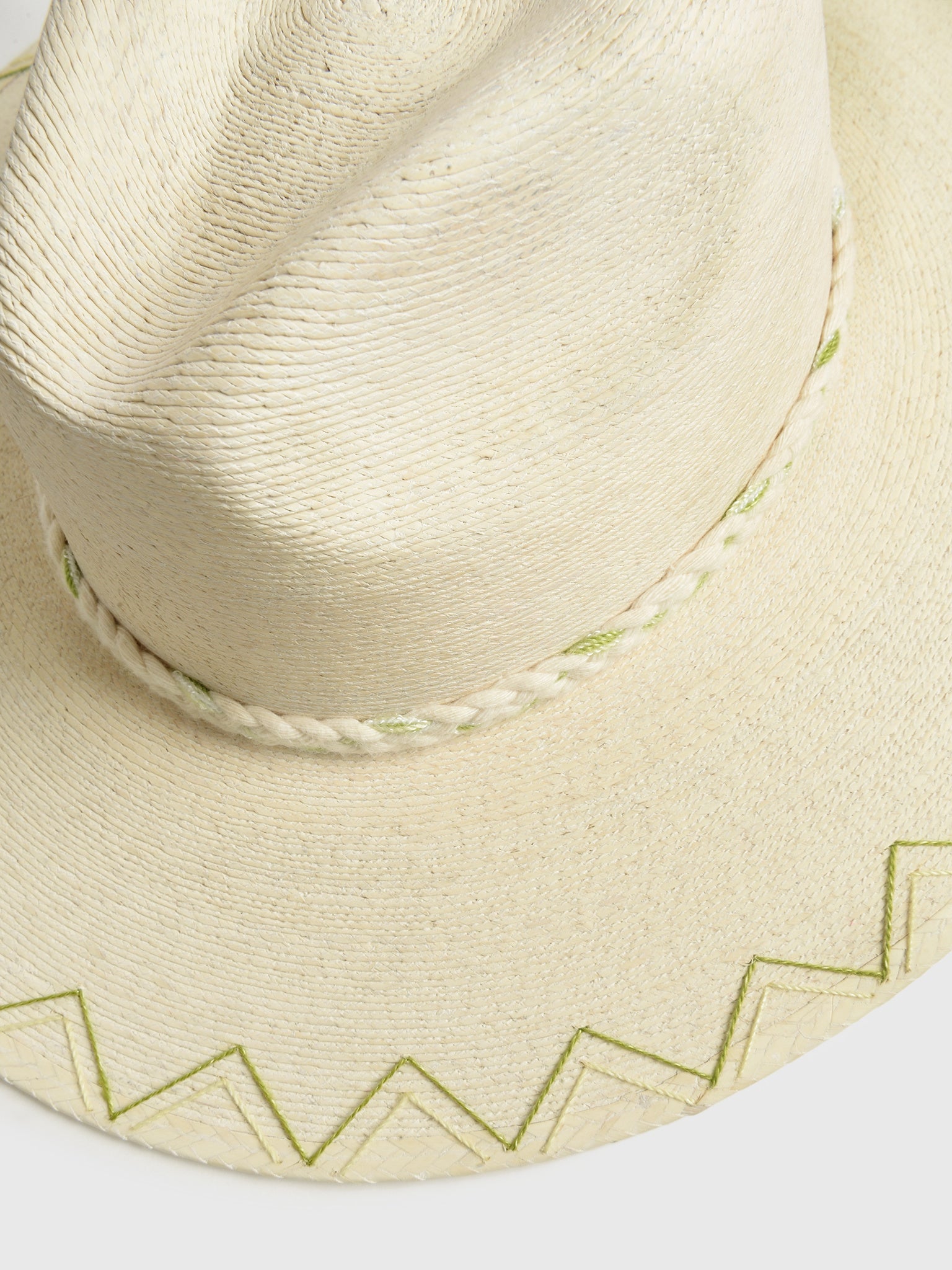 21896xGREENYELLOWANDWHITE-alt3